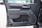 2025 Chevrolet Silverado 3500 Crew Cab 4x4 Pickup for sale #32061 - photo 3