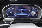2025 Chevrolet Silverado 3500 Crew Cab 4x4 Pickup for sale #32061 - photo 31