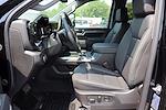 2025 Chevrolet Silverado 3500 Crew Cab 4x4 Pickup for sale #32061 - photo 4