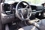2025 Chevrolet Silverado 3500 Crew Cab 4x4 Pickup for sale #32061 - photo 5