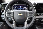 2025 Chevrolet Silverado 3500 Crew Cab 4x4 Pickup for sale #32061 - photo 6
