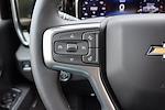 2025 Chevrolet Silverado 3500 Crew Cab 4x4 Pickup for sale #32061 - photo 7