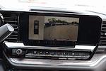 2025 Chevrolet Silverado 3500 Crew Cab 4x4 Pickup for sale #32061 - photo 8