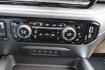 2025 Chevrolet Silverado 3500 Crew Cab 4x4 Pickup for sale #32061 - photo 9