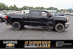 2019 Chevrolet Silverado 2500 Crew Cab SRW 4x4 Pickup for sale #32061A - photo 1