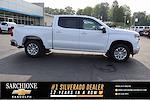 2025 Chevrolet Silverado 1500 Crew Cab 4x4 Pickup for sale #32063 - photo 1