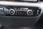 2025 Chevrolet Silverado 1500 Crew Cab 4x4 Pickup for sale #32063 - photo 10