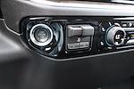2025 Chevrolet Silverado 1500 Crew Cab 4x4 Pickup for sale #32063 - photo 11