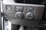 2025 Chevrolet Silverado 1500 Crew Cab 4x4 Pickup for sale #32063 - photo 12