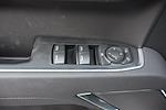 2025 Chevrolet Silverado 1500 Crew Cab 4x4 Pickup for sale #32063 - photo 13