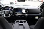 2025 Chevrolet Silverado 1500 Crew Cab 4x4 Pickup for sale #32063 - photo 14