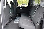 2025 Chevrolet Silverado 1500 Crew Cab 4x4 Pickup for sale #32063 - photo 15