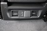2025 Chevrolet Silverado 1500 Crew Cab 4x4 Pickup for sale #32063 - photo 16