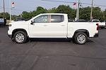 2025 Chevrolet Silverado 1500 Crew Cab 4x4 Pickup for sale #32063 - photo 17