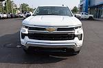 2025 Chevrolet Silverado 1500 Crew Cab 4x4 Pickup for sale #32063 - photo 19