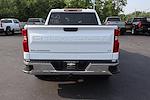 2025 Chevrolet Silverado 1500 Crew Cab 4x4 Pickup for sale #32063 - photo 21