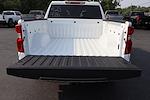 2025 Chevrolet Silverado 1500 Crew Cab 4x4 Pickup for sale #32063 - photo 23