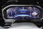 2025 Chevrolet Silverado 1500 Crew Cab 4x4 Pickup for sale #32063 - photo 25