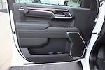 2025 Chevrolet Silverado 1500 Crew Cab 4x4 Pickup for sale #32063 - photo 3