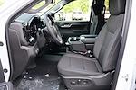 2025 Chevrolet Silverado 1500 Crew Cab 4x4 Pickup for sale #32063 - photo 4