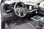 2025 Chevrolet Silverado 1500 Crew Cab 4x4 Pickup for sale #32063 - photo 5