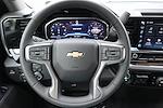 2025 Chevrolet Silverado 1500 Crew Cab 4x4 Pickup for sale #32063 - photo 6