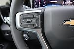 2025 Chevrolet Silverado 1500 Crew Cab 4x4 Pickup for sale #32063 - photo 7