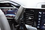 2025 Chevrolet Silverado 1500 Crew Cab 4x4 Pickup for sale #32063 - photo 8