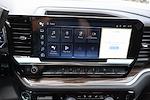 2025 Chevrolet Silverado 1500 Crew Cab 4x4 Pickup for sale #32063 - photo 9