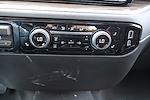 2025 Chevrolet Silverado 1500 Crew Cab 4x4 Pickup for sale #32064 - photo 11