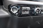 2025 Chevrolet Silverado 1500 Crew Cab 4x4 Pickup for sale #32064 - photo 12
