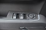 2025 Chevrolet Silverado 1500 Crew Cab 4x4 Pickup for sale #32064 - photo 13