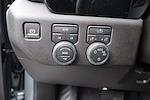 2025 Chevrolet Silverado 1500 Crew Cab 4x4 Pickup for sale #32064 - photo 14