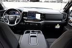 2025 Chevrolet Silverado 1500 Crew Cab 4x4 Pickup for sale #32064 - photo 15