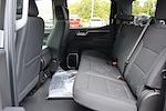 2025 Chevrolet Silverado 1500 Crew Cab 4x4 Pickup for sale #32064 - photo 16