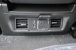 2025 Chevrolet Silverado 1500 Crew Cab 4x4 Pickup for sale #32064 - photo 17