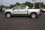 2025 Chevrolet Silverado 1500 Crew Cab 4x4 Pickup for sale #32064 - photo 18