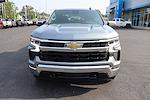 2025 Chevrolet Silverado 1500 Crew Cab 4x4 Pickup for sale #32064 - photo 20