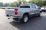 2025 Chevrolet Silverado 1500 Crew Cab 4x4 Pickup for sale #32064 - photo 21