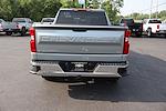 2025 Chevrolet Silverado 1500 Crew Cab 4x4 Pickup for sale #32064 - photo 22