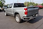 2025 Chevrolet Silverado 1500 Crew Cab 4x4 Pickup for sale #32064 - photo 23