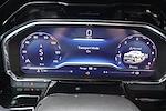 2025 Chevrolet Silverado 1500 Crew Cab 4x4 Pickup for sale #32064 - photo 24