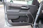 2025 Chevrolet Silverado 1500 Crew Cab 4x4 Pickup for sale #32064 - photo 3