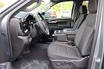 2025 Chevrolet Silverado 1500 Crew Cab 4x4 Pickup for sale #32064 - photo 4