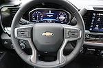 2025 Chevrolet Silverado 1500 Crew Cab 4x4 Pickup for sale #32064 - photo 6