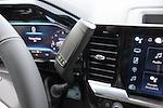 2025 Chevrolet Silverado 1500 Crew Cab 4x4 Pickup for sale #32064 - photo 8