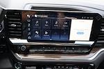 2025 Chevrolet Silverado 1500 Crew Cab 4x4 Pickup for sale #32064 - photo 9