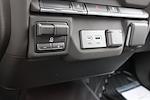 New 2025 Chevrolet Silverado 2500 Crew Cab 4x4 Service Truck for sale #32065 - photo 10