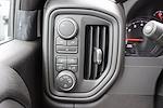 New 2025 Chevrolet Silverado 2500 Crew Cab 4x4 Service Truck for sale #32065 - photo 11