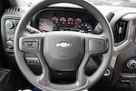 New 2025 Chevrolet Silverado 2500 Crew Cab 4x4 Service Truck for sale #32065 - photo 12